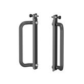 Enphase, IQBATTERY-HNDL-5, 1X Pair Of Lifting Handles For IQ5P Battery.